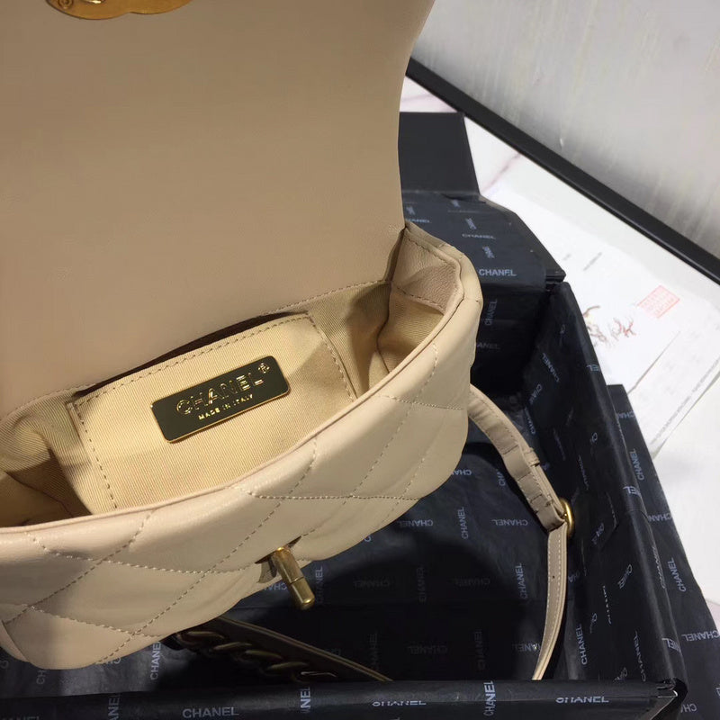 Glami-i - CHL Lady Bags - 654