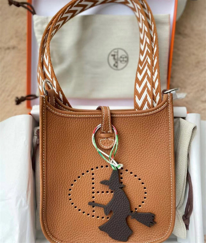 Glami - HMS Bags - 260