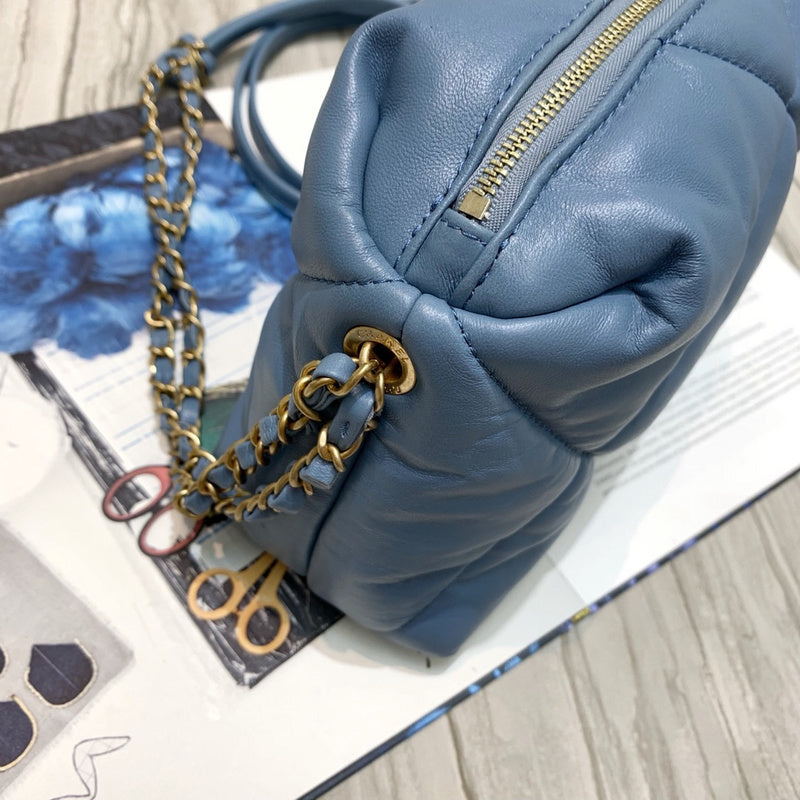 Chanel Bags