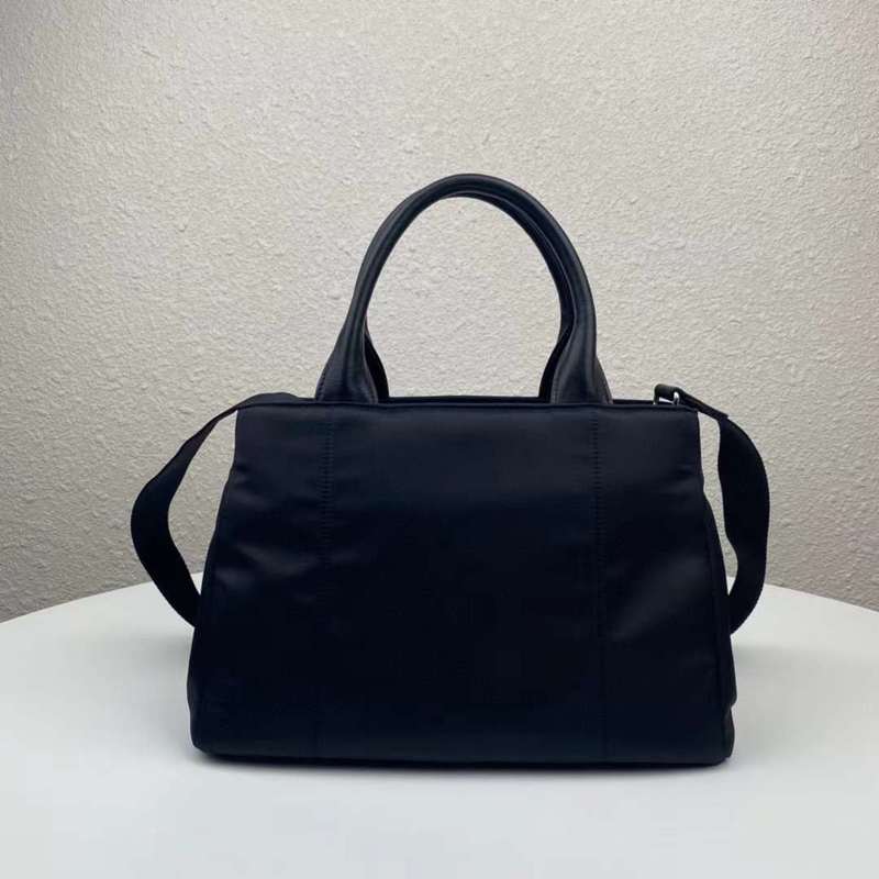 Satchel Bags - PDA Bags - 1632