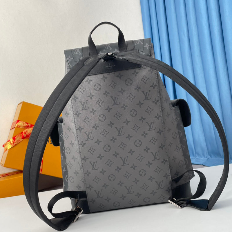 Glamy - LOV Bags - 397