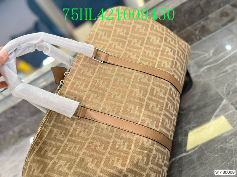 Glami - FDE Bags - 1310