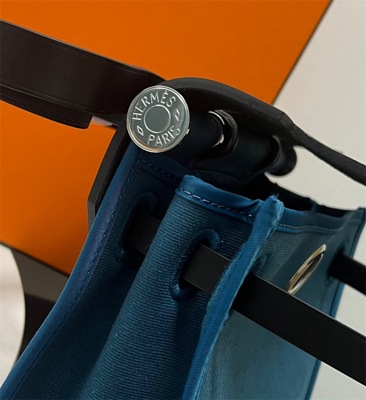 Glami - HMS Bags - 421