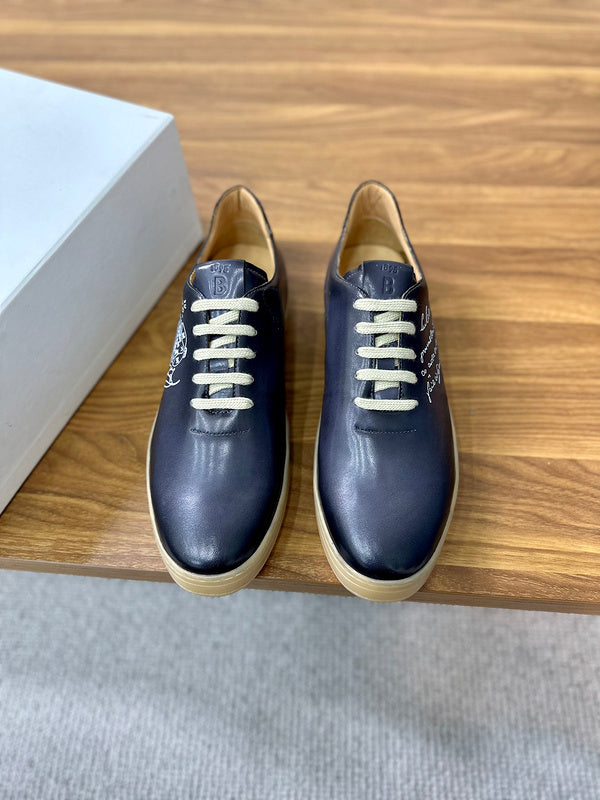 Glami - BRE Men Shoes - 542