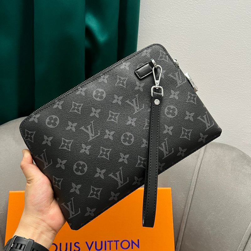 Satchel Bags - VL Bags - 3351