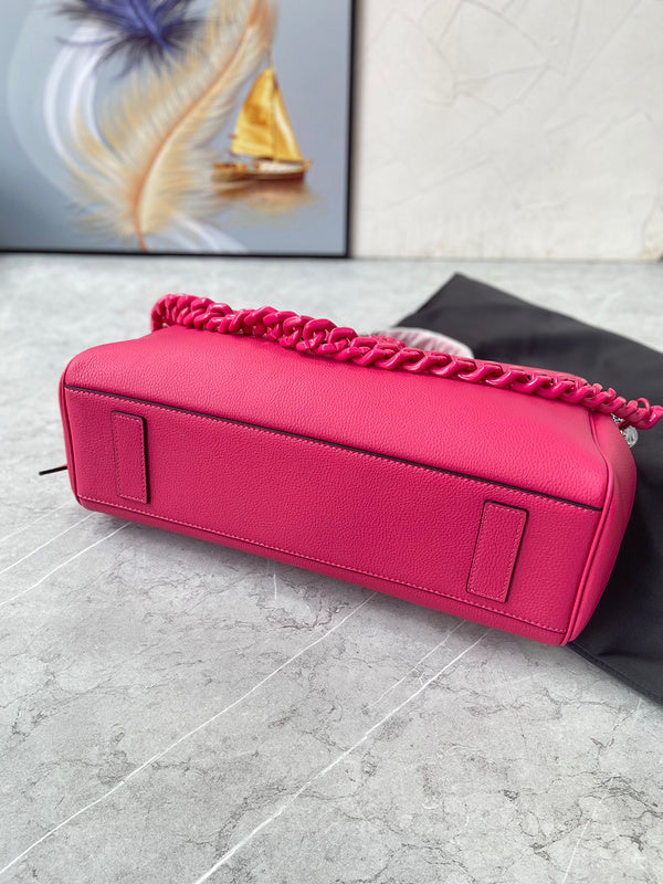 Glamy - VAR Bags - 229