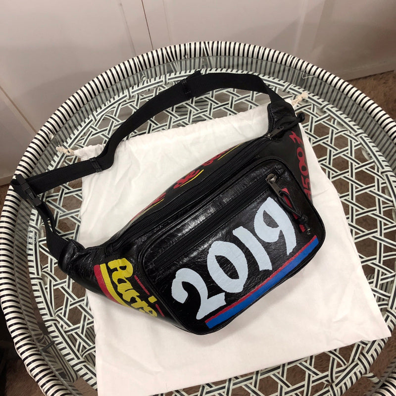 Glami - BG Bags - 159