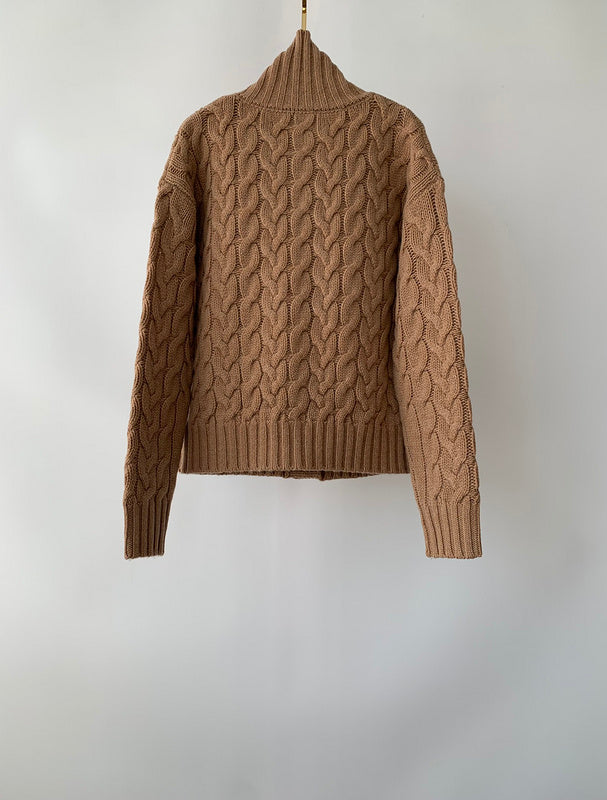 Glami - LOP Women Clothes - 834