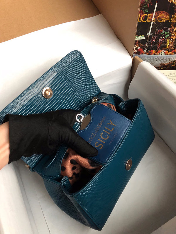 Glamy - DG bag - 531