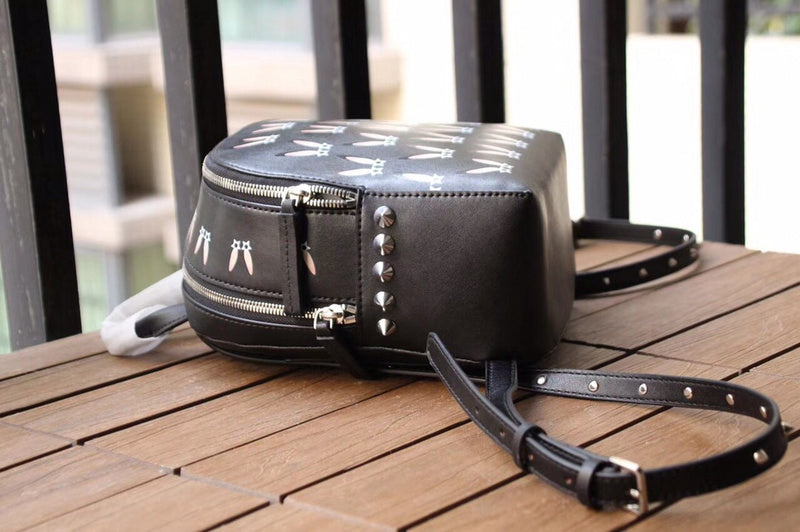 Satchel Bags - MC Bags - 080