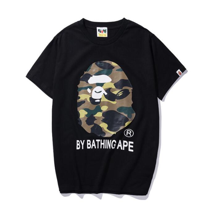 SAMC - BPD Clothes - 054