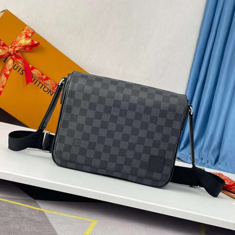 Glami- Glami- Lu-Vi bags - 11799