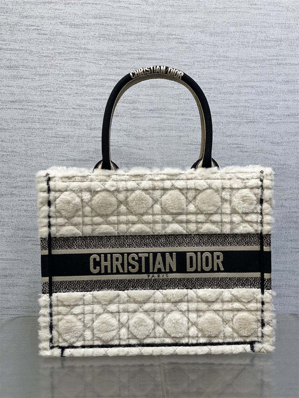 Glami- - DOR Bags - 029