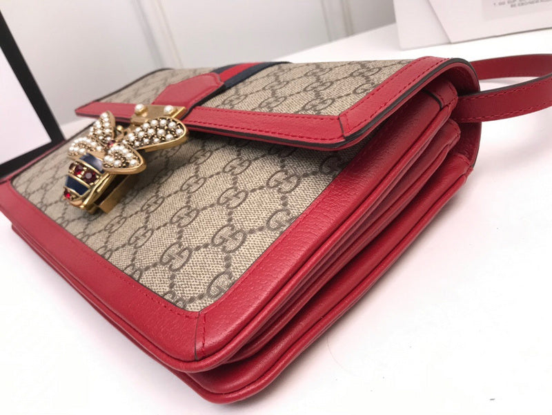 Satchel Bags - GCI Bags - 7085