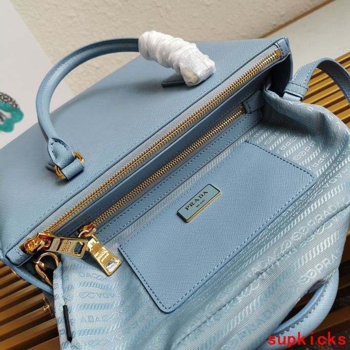 Glami- - PD Women Bags - 126