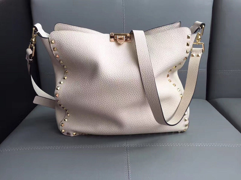 Glami Fashion - VLN Bags - 475