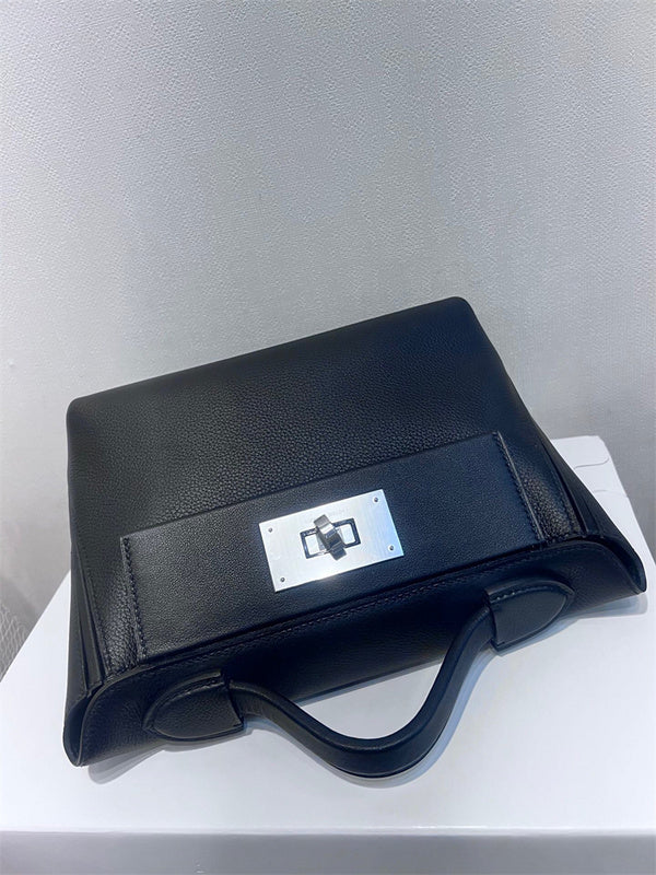 Glami - HMS Bags - 085