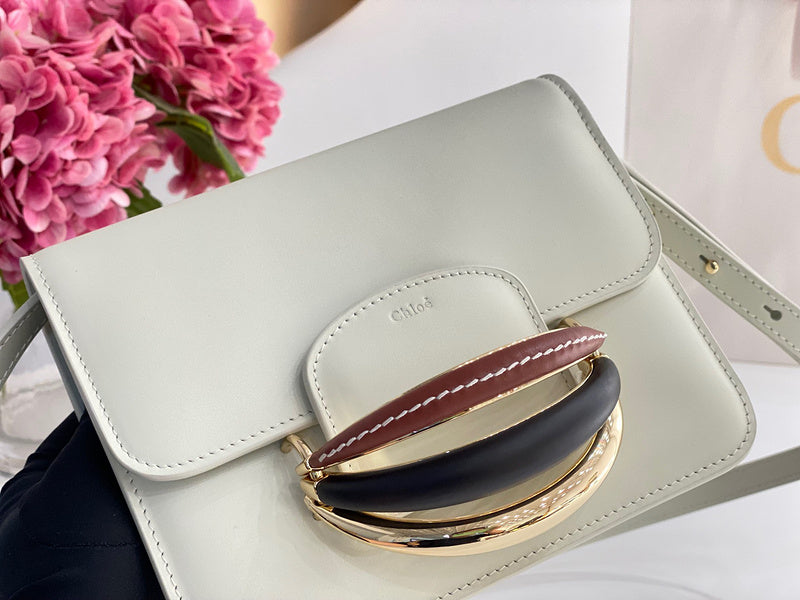 Glami-i - CLE Lady Bags - 025
