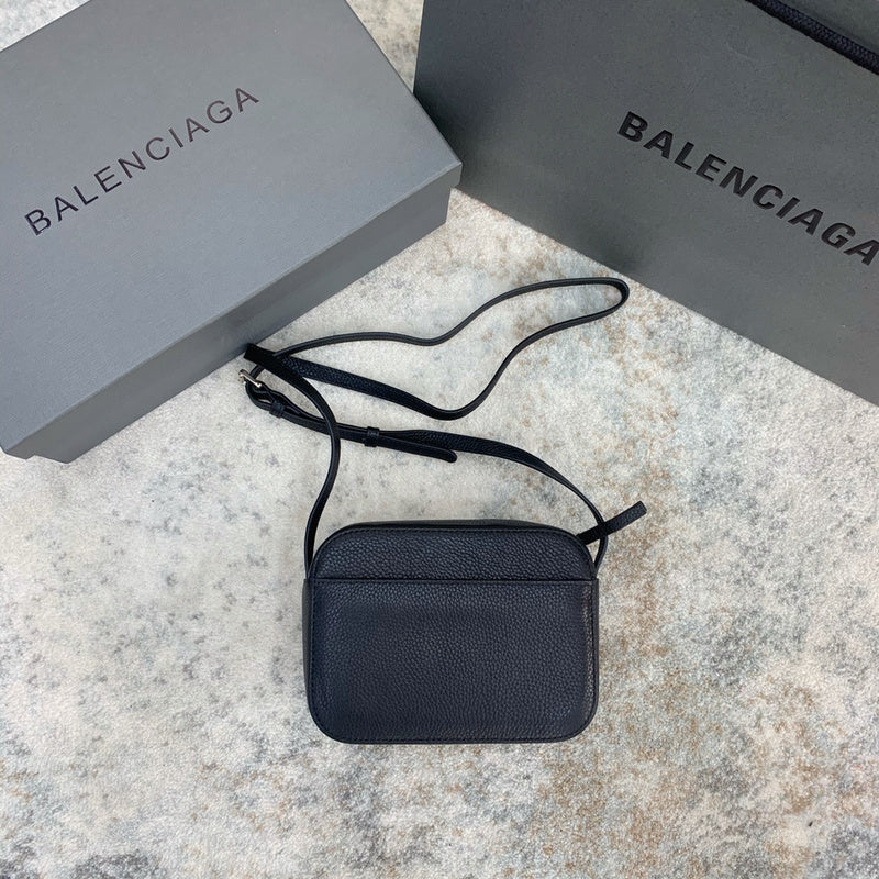 Glamy - BG Bags - 659