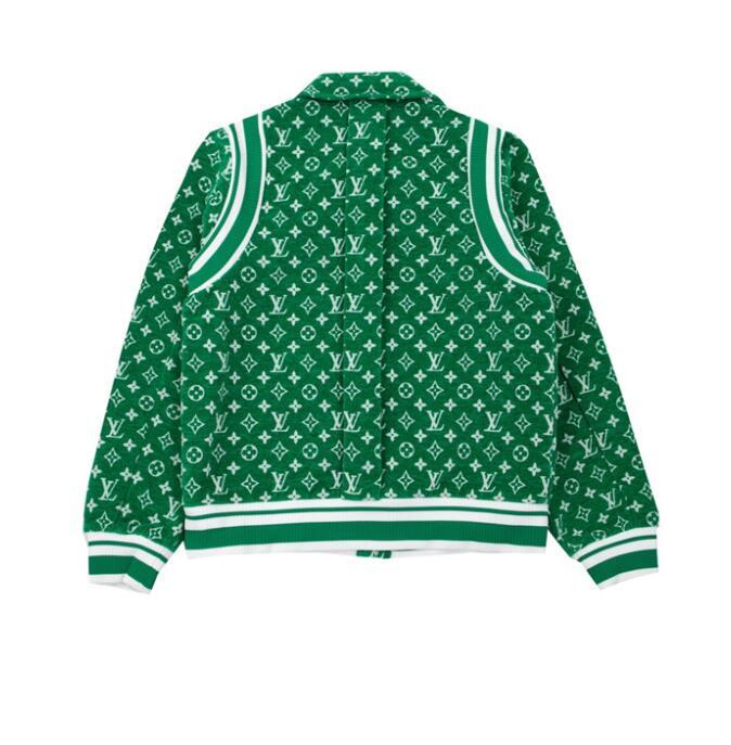 SAMC - Mix Jackets - 836