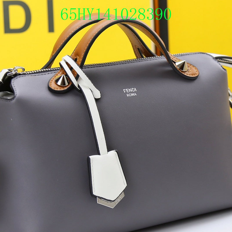 Glami - FDE Bags - 2188