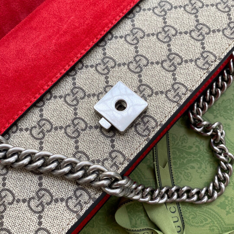Glami Fashion - GCI Bags - 13053