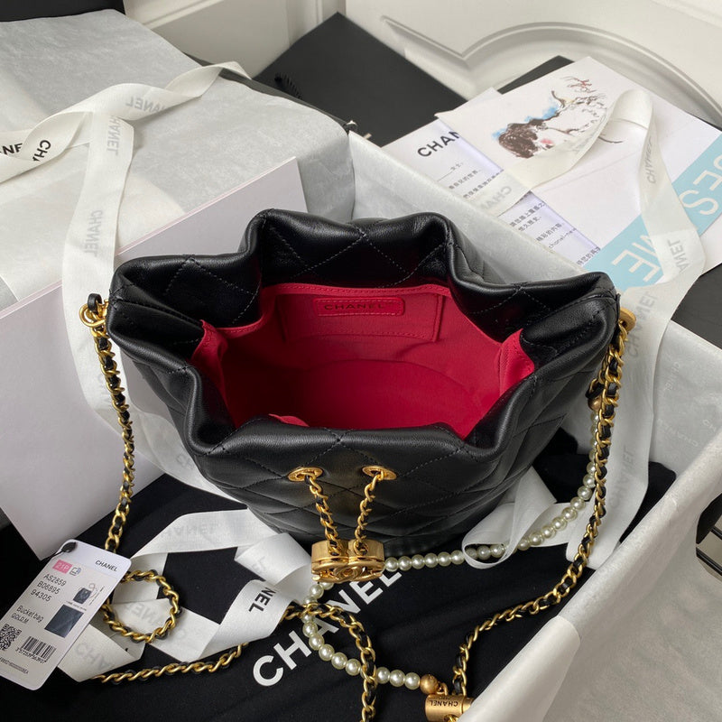 Glami - CHL Bags - 239