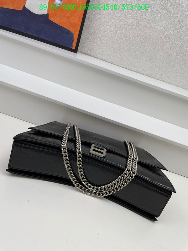 Glami GlamI - BGA Bags - 1800