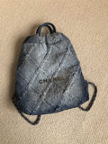 Glami- - CHL Bags - 752