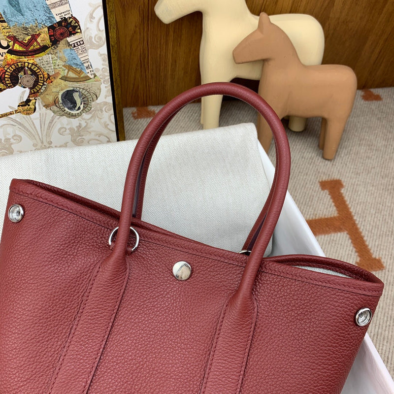 Glami - HMS Bags - 1713