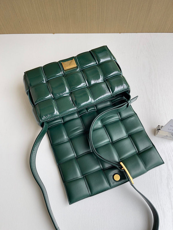 Glamy - BOV Bags - 004