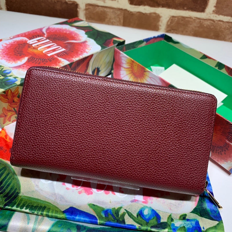 Glami Fashion - GCI Bags - 3404