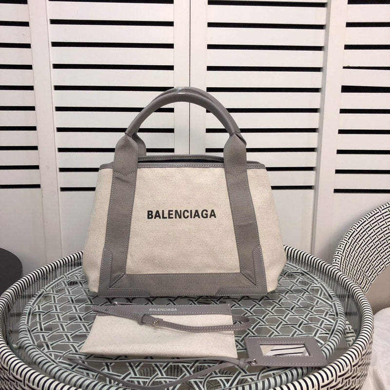Glami - BG Bags - 211