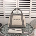 Glami - BG Bags - 211