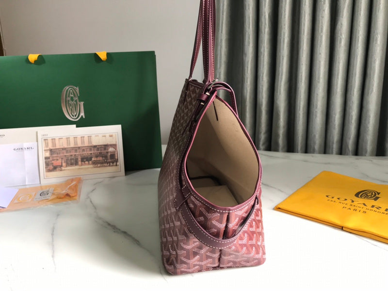Glamy - GYO Bags - 1149