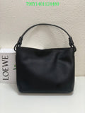 Satchel Bags - LWE Bags - 152