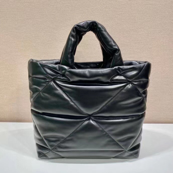 Glamy - PD Bags - 793