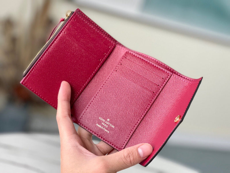 GlamI Lu-Vi bags - 5300