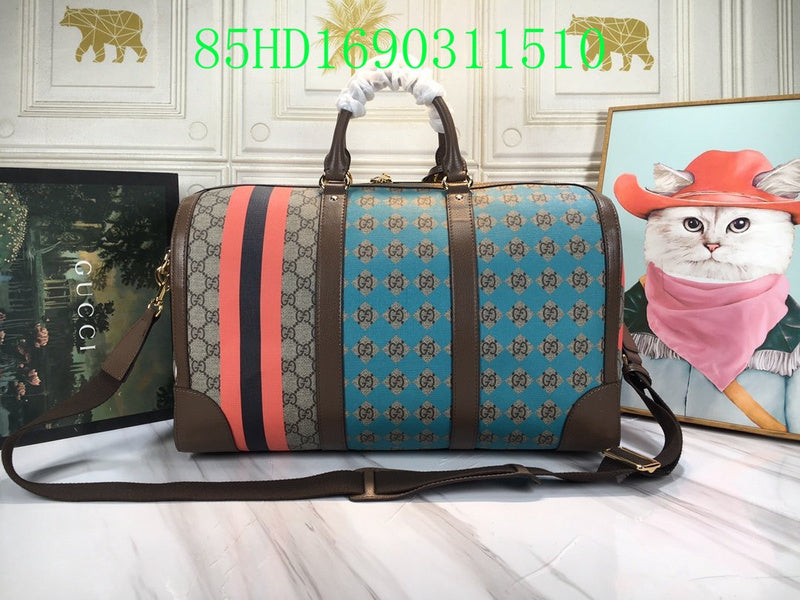 Glami Fashion - GCI Bags - 11332