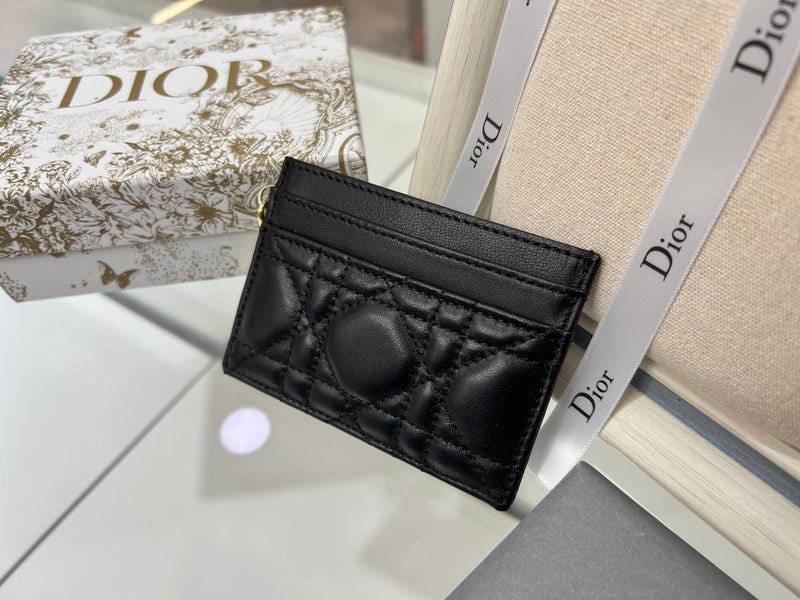 Glami - DOR Wallets - 003