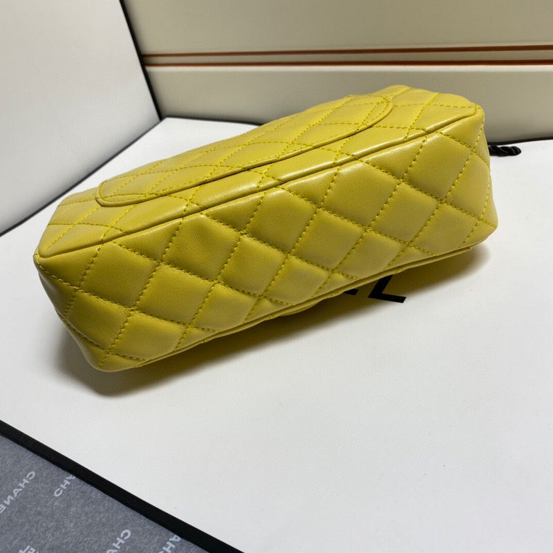 Satchel Bags - CHL Bags - 4272