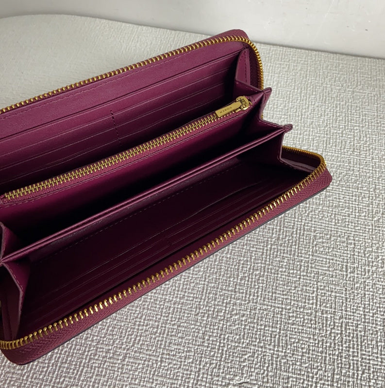 Glami-i CAH Bags - 392