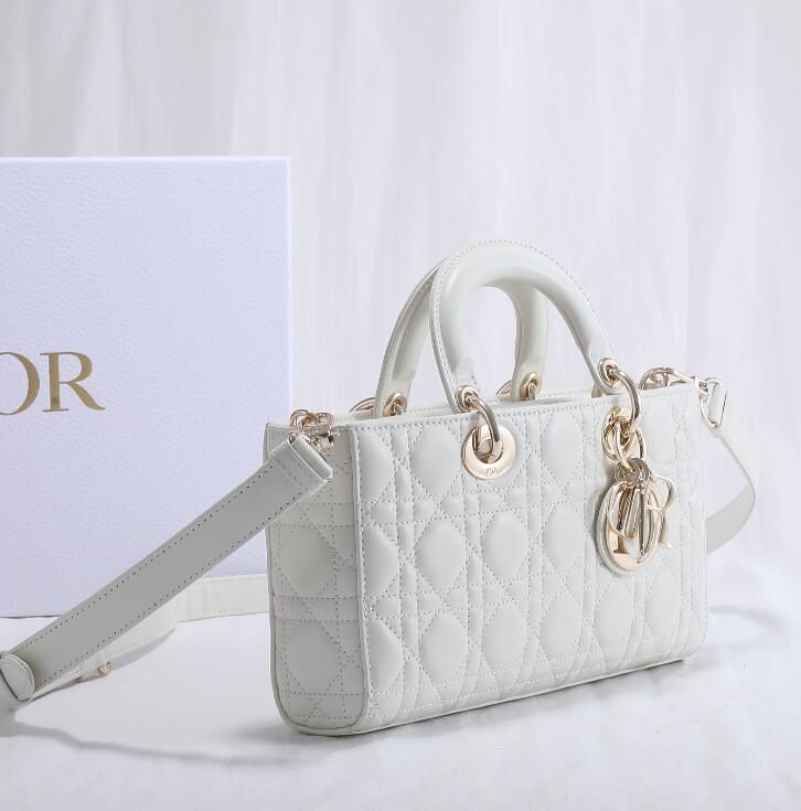 SAMCC - DOR Bags - 221