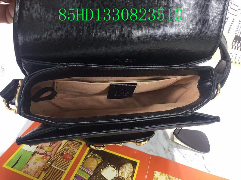 Glami Fashion - GCI Bags - 11511