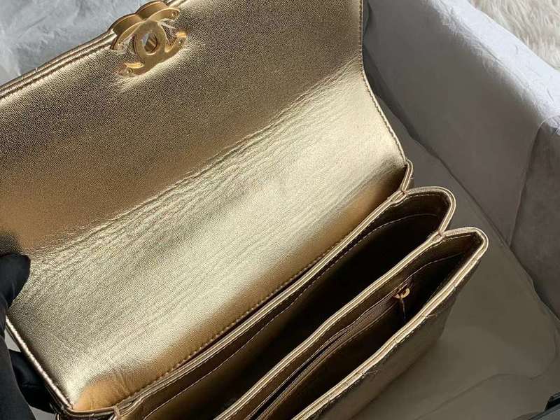 Satchel Bags - CHL Bags - 6163