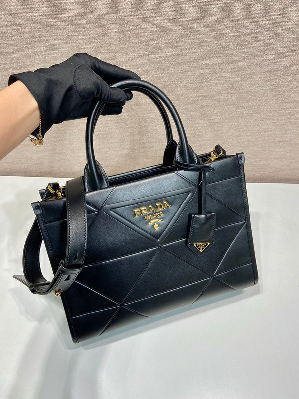 Glami-i - PD Lady Bags - 094