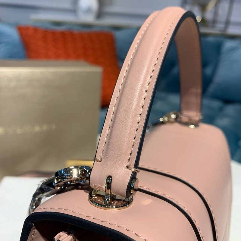 Glami - BGL Bags - 349