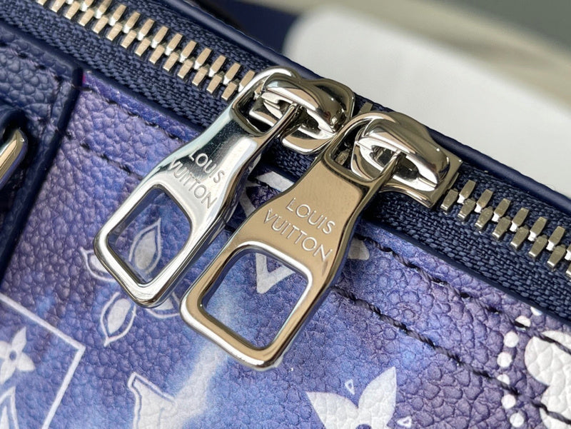 GlamI Lu-Vi bags - 4950