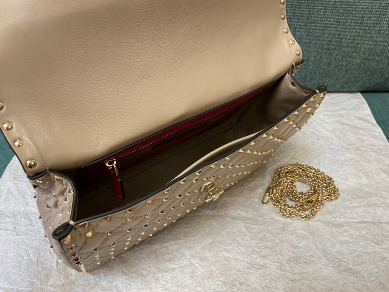 Glamy - VEL Bags - 781