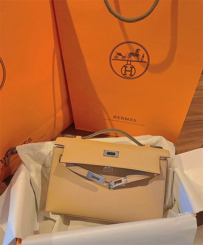 Glami - HMS Bags - 1000